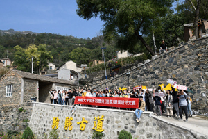 打通產(chǎn)研壁壘　“土槍”換“洋炮”